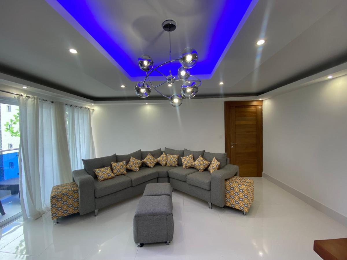 Verde Bonavita ซานติอาโก เด ลอสกาบาเญโรส ภายนอก รูปภาพ