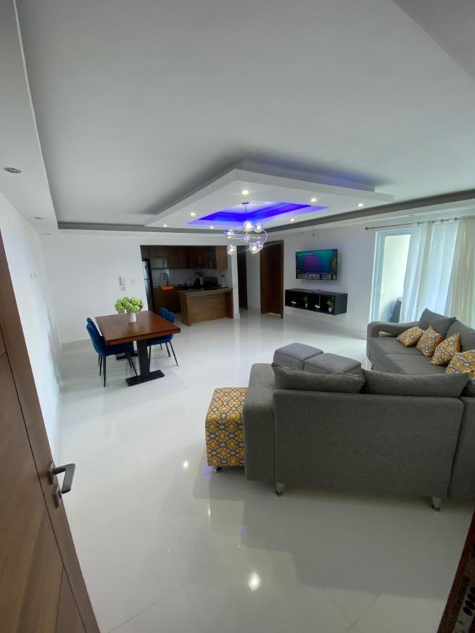 Verde Bonavita ซานติอาโก เด ลอสกาบาเญโรส ภายนอก รูปภาพ