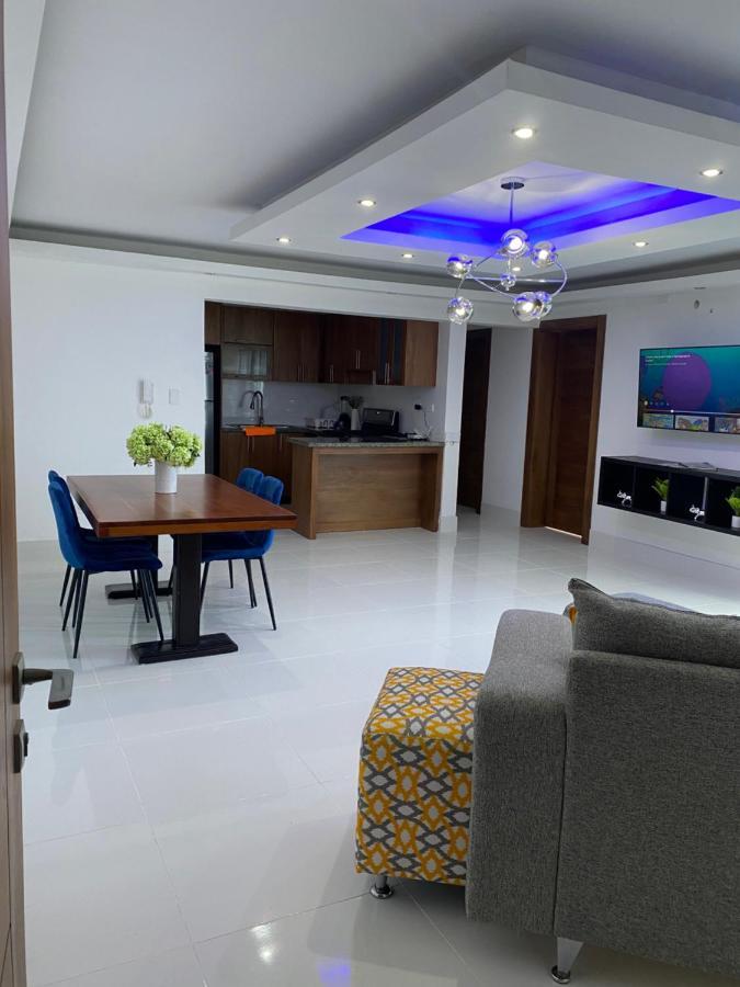 Verde Bonavita ซานติอาโก เด ลอสกาบาเญโรส ภายนอก รูปภาพ