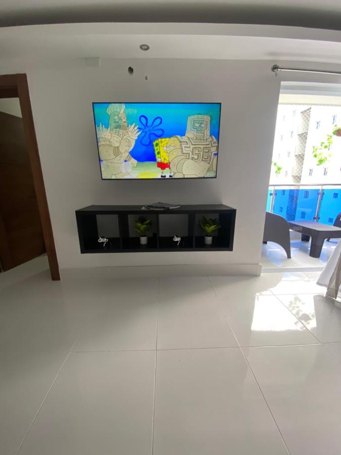 Verde Bonavita ซานติอาโก เด ลอสกาบาเญโรส ภายนอก รูปภาพ